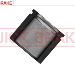 Ostatnie sztuki Tłoczek, zacisk hamulca QUICK BRAKE 185004K