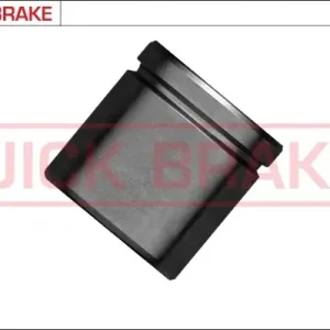 Tłoczek, zacisk hamulca QUICK BRAKE 185005K Taniej