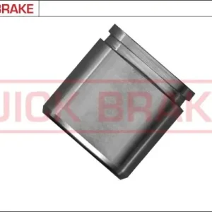 Tłoczek, zacisk hamulca QUICK BRAKE 185006K Nie przegap