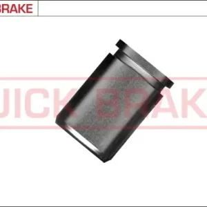 Cena promocyjna Tłoczek, zacisk hamulca QUICK BRAKE 185007K
