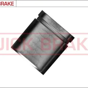 Hit sprzedaży Tłoczek, zacisk hamulca QUICK BRAKE 185008K
