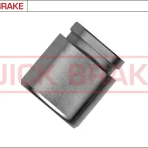 Kup online Tłoczek, zacisk hamulca QUICK BRAKE 185009K