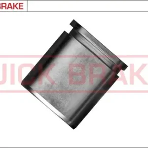 Tani Tłoczek, zacisk hamulca QUICK BRAKE 185010K