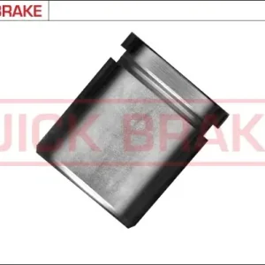 Hit cenowy Tłoczek, zacisk hamulca QUICK BRAKE 185011K