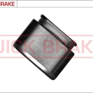 Tłoczek, zacisk hamulca QUICK BRAKE 185012K Tylko dziś