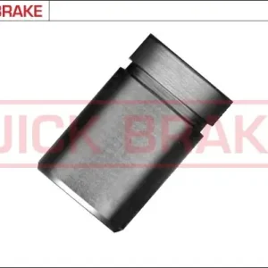 Łatwy zwrot Tłoczek, zacisk hamulca QUICK BRAKE 185013K