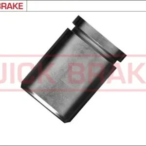 Kup online Tłoczek, zacisk hamulca QUICK BRAKE 185014K