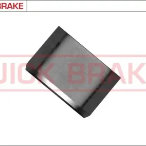 Niska cena Tłoczek, zacisk hamulca QUICK BRAKE 185015K
