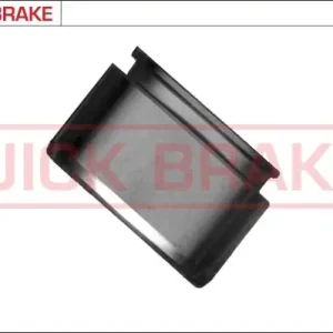 Łatwy zwrot Tłoczek, zacisk hamulca QUICK BRAKE 185016K