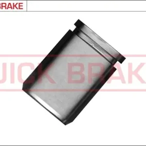 Tłoczek, zacisk hamulca QUICK BRAKE 185017K Bezpieczne zakupy