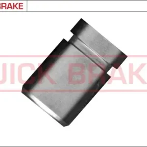 Tłoczek, zacisk hamulca QUICK BRAKE 185018K Wybór klientów