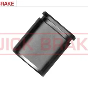 Tłoczek, zacisk hamulca QUICK BRAKE 185019K Darmowa dostawa