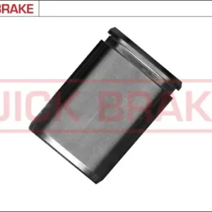 Tłoczek, zacisk hamulca QUICK BRAKE 185020K Ostatnia szansa