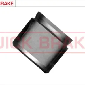 Wyjątkowa oferta Tłoczek, zacisk hamulca QUICK BRAKE 185021K