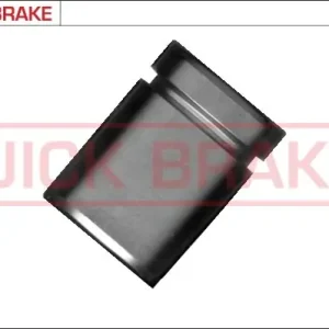 Niska cena Tłoczek, zacisk hamulca QUICK BRAKE 185022K