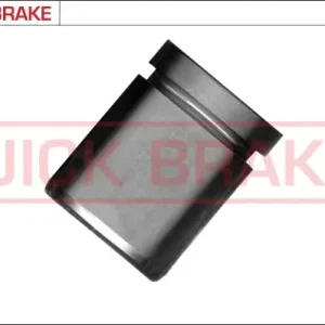 Tłoczek, zacisk hamulca QUICK BRAKE 185023K Dodaj do koszyka