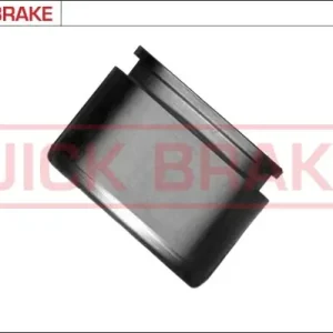 Tłoczek, zacisk hamulca QUICK BRAKE 185024K Najlepsza cena