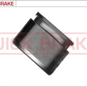 Tłoczek, zacisk hamulca QUICK BRAKE 185050K Wybór klientów