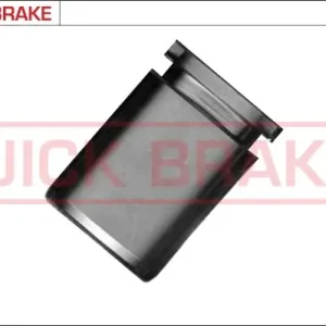 Bezpieczne zakupy Tłoczek, zacisk hamulca QUICK BRAKE 185060K