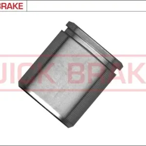 Cena promocyjna Tłoczek, zacisk hamulca QUICK BRAKE 185063K