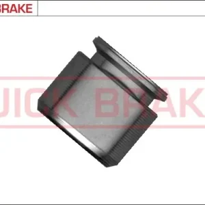 Zniżka Tłoczek, zacisk hamulca QUICK BRAKE 185065K