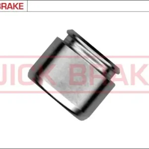 Popularny Tłoczek, zacisk hamulca QUICK BRAKE 185067K