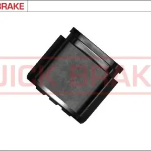 Zniżka Tłoczek, zacisk hamulca QUICK BRAKE 185072K