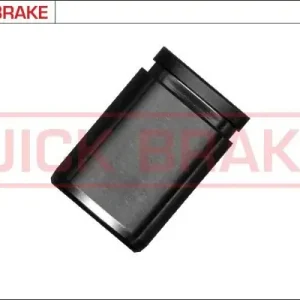 Bezpieczne zakupy Tłoczek, zacisk hamulca QUICK BRAKE 185091K
