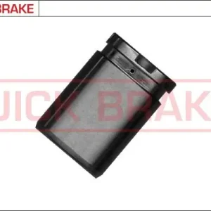 Bestseller Tłoczek, zacisk hamulca QUICK BRAKE 185092K