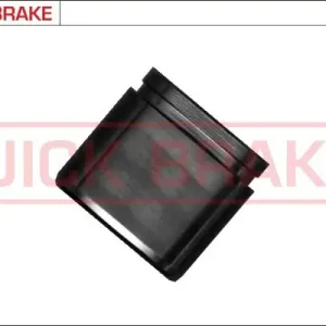 Bezpieczne zakupy Tłoczek, zacisk hamulca QUICK BRAKE 185105K