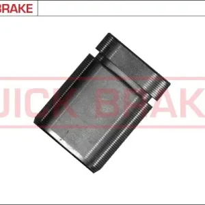 Bezpieczne zakupy Tłoczek, zacisk hamulca QUICK BRAKE 185127K