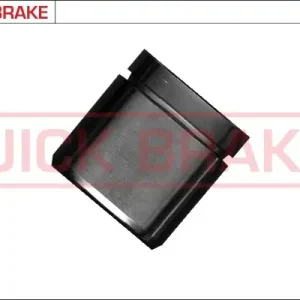 Bezpieczna płatność Tłoczek, zacisk hamulca QUICK BRAKE 185158K
