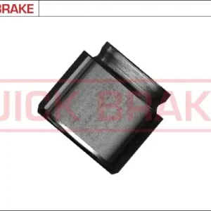 Cena promocyjna Tłoczek, zacisk hamulca QUICK BRAKE 185178K