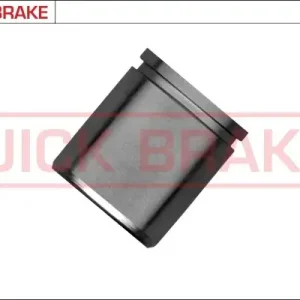 Zniżka Tłoczek, zacisk hamulca QUICK BRAKE 185192K