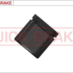 Bezpieczne zakupy Tłoczek, zacisk hamulca QUICK BRAKE 185203K