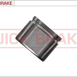 Zniżka Tłoczek, zacisk hamulca QUICK BRAKE 185204K