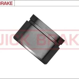 Bezpieczna płatność Tłoczek, zacisk hamulca QUICK BRAKE 185228K