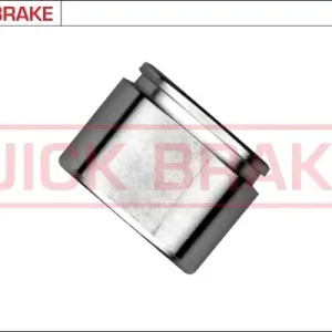 Cena promocyjna Tłoczek, zacisk hamulca QUICK BRAKE 185234K