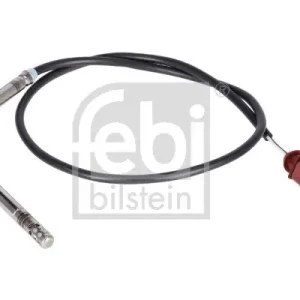 Bestseller czujnik, temperatura spalin FEBI BILSTEIN 185256