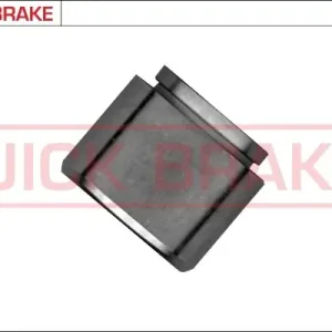 Bestseller Tłoczek, zacisk hamulca QUICK BRAKE 185267K