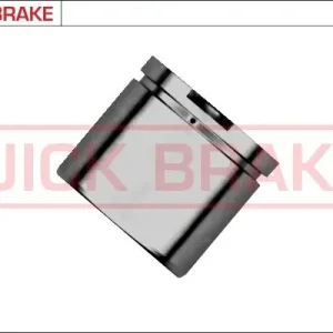 Zniżka Tłoczek, zacisk hamulca QUICK BRAKE 185279K