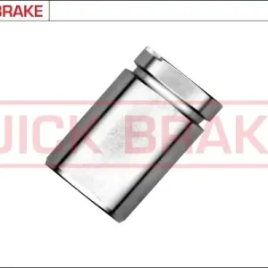 Bezpieczne zakupy Tłoczek, zacisk hamulca QUICK BRAKE 185294K