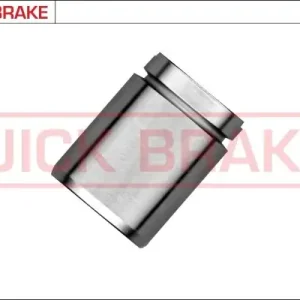 Cena promocyjna Tłoczek, zacisk hamulca QUICK BRAKE 185326K