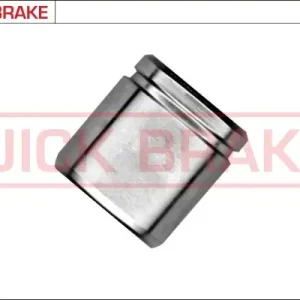 Cena promocyjna Tłoczek, zacisk hamulca QUICK BRAKE 185343K
