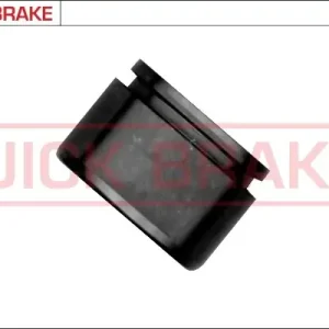 Zamów teraz Tłoczek, zacisk hamulca QUICK BRAKE 185358K