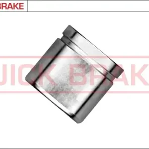 Bestseller Tłoczek, zacisk hamulca QUICK BRAKE 185368K