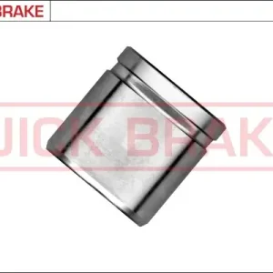 Bezpieczne zakupy Tłoczek, zacisk hamulca QUICK BRAKE 185375K