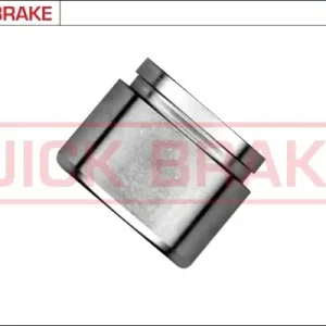 Bezpieczne zakupy Tłoczek, zacisk hamulca QUICK BRAKE 185380K