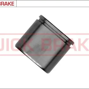 Bezpieczna płatność Tłoczek, zacisk hamulca QUICK BRAKE 185393K