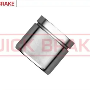 Bezpieczna płatność Tłoczek, zacisk hamulca QUICK BRAKE 185415K